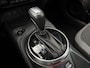 Nissan Juke 1.0 DIG-T N-Connecta Automaat | Navigatie | Sensoren en achteruitrijcamera | Cruise Control | Climate Control | Carplay