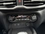 Nissan Juke 1.0 DIG-T N-Connecta Automaat | Navigatie | Sensoren en achteruitrijcamera | Cruise Control | Climate Control | Carplay