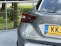 Nissan Juke 1.0 DIG-T N-Connecta Automaat | Navigatie | Sensoren en achteruitrijcamera | Cruise Control | Climate Control | Carplay