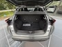 Nissan Juke 1.0 DIG-T N-Connecta Automaat | Navigatie | Sensoren en achteruitrijcamera | Cruise Control | Climate Control | Carplay