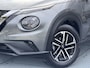 Nissan Juke 1.0 DIG-T N-Connecta Automaat | Navigatie | Sensoren en achteruitrijcamera | Cruise Control | Climate Control | Carplay