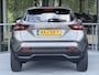 Nissan Juke 1.0 DIG-T N-Connecta Automaat | Navigatie | Sensoren en achteruitrijcamera | Cruise Control | Climate Control | Carplay