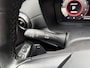 Nissan Juke 1.0 DIG-T N-Connecta Automaat | Navigatie | Sensoren en achteruitrijcamera | Cruise Control | Climate Control | Carplay