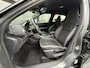 Nissan Juke 1.0 DIG-T N-Connecta Automaat | Navigatie | Sensoren en achteruitrijcamera | Cruise Control | Climate Control | Carplay
