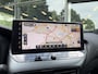 Nissan Juke 1.0 DIG-T N-Connecta Automaat | Navigatie | Sensoren en achteruitrijcamera | Cruise Control | Climate Control | Carplay