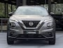 Nissan Juke 1.0 DIG-T N-Connecta Automaat | Navigatie | Sensoren en achteruitrijcamera | Cruise Control | Climate Control | Carplay