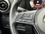 Nissan Juke 1.0 DIG-T N-Connecta Automaat | Navigatie | Sensoren en achteruitrijcamera | Cruise Control | Climate Control | Carplay