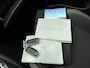 Nissan Juke 1.0 DIG-T N-Connecta Automaat | Navigatie | Sensoren en achteruitrijcamera | Cruise Control | Climate Control | Carplay