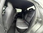 Nissan Juke 1.0 DIG-T N-Connecta Automaat | Navigatie | Sensoren en achteruitrijcamera | Cruise Control | Climate Control | Carplay