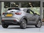 Nissan Juke 1.0 DIG-T N-Connecta Automaat | Navigatie | Sensoren en achteruitrijcamera | Cruise Control | Climate Control | Carplay