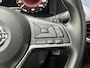 Nissan Juke 1.0 DIG-T N-Connecta Automaat | Navigatie | Sensoren en achteruitrijcamera | Cruise Control | Climate Control | Carplay