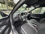 Nissan Juke 1.0 DIG-T N-Connecta Automaat | Navigatie | Sensoren en achteruitrijcamera | Cruise Control | Climate Control | Carplay