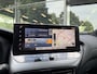 Nissan Juke 1.0 DIG-T N-Connecta Automaat | Navigatie | Sensoren en achteruitrijcamera | Cruise Control | Climate Control | Carplay