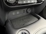 Nissan Juke 1.0 DIG-T N-Connecta Automaat | Navigatie | Sensoren en achteruitrijcamera | Cruise Control | Climate Control | Carplay