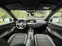 Nissan Juke 1.0 DIG-T N-Connecta Automaat | Navigatie | Sensoren en achteruitrijcamera | Cruise Control | Climate Control | Carplay