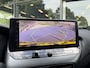 Nissan Juke 1.0 DIG-T N-Connecta Automaat | Navigatie | Sensoren en achteruitrijcamera | Cruise Control | Climate Control | Carplay