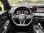 Nissan Juke 1.0 DIG-T N-Connecta Automaat | Navigatie | Sensoren en achteruitrijcamera | Cruise Control | Climate Control | Carplay