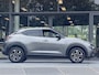 Nissan Juke 1.0 DIG-T N-Connecta Automaat | Navigatie | Sensoren en achteruitrijcamera | Cruise Control | Climate Control | Carplay