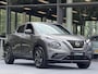 Nissan Juke 1.0 DIG-T N-Connecta Automaat | Navigatie | Sensoren en achteruitrijcamera | Cruise Control | Climate Control | Carplay