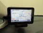 Ford Fiesta 1.25 Titanium Navigatie-Cr.contr-Clima-Parkeersensoren-Lm15''velgen