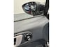 Ford Fiesta 1.25 Titanium Navigatie-Cr.contr-Clima-Parkeersensoren-Lm15''velgen