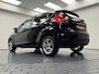 Ford Fiesta 1.25 Titanium Navigatie-Cr.contr-Clima-Parkeersensoren-Lm15''velgen