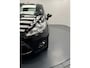 Ford Fiesta 1.25 Titanium Navigatie-Cr.contr-Clima-Parkeersensoren-Lm15''velgen