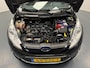 Ford Fiesta 1.25 Titanium Navigatie-Cr.contr-Clima-Parkeersensoren-Lm15''velgen