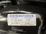 Ford Fiesta 1.25 Titanium Navigatie-Cr.contr-Clima-Parkeersensoren-Lm15''velgen