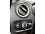 Ford Fiesta 1.25 Titanium Navigatie-Cr.contr-Clima-Parkeersensoren-Lm15''velgen
