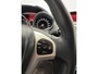 Ford Fiesta 1.25 Titanium Navigatie-Cr.contr-Clima-Parkeersensoren-Lm15''velgen