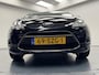 Ford Fiesta 1.25 Titanium Navigatie-Cr.contr-Clima-Parkeersensoren-Lm15''velgen