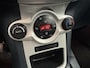 Ford Fiesta 1.25 Titanium Navigatie-Cr.contr-Clima-Parkeersensoren-Lm15''velgen