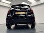 Ford Fiesta 1.25 Titanium Navigatie-Cr.contr-Clima-Parkeersensoren-Lm15''velgen