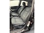 Ford Fiesta 1.25 Titanium Navigatie-Cr.contr-Clima-Parkeersensoren-Lm15''velgen