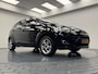 Ford Fiesta 1.25 Titanium Navigatie-Cr.contr-Clima-Parkeersensoren-Lm15''velgen