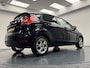 Ford Fiesta 1.25 Titanium Navigatie-Cr.contr-Clima-Parkeersensoren-Lm15''velgen