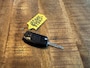 Ford Fiesta 1.25 Titanium Navigatie-Cr.contr-Clima-Parkeersensoren-Lm15''velgen