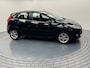 Ford Fiesta 1.25 Titanium Navigatie-Cr.contr-Clima-Parkeersensoren-Lm15''velgen