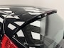 Ford Fiesta 1.25 Titanium Navigatie-Cr.contr-Clima-Parkeersensoren-Lm15''velgen