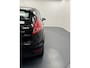Ford Fiesta 1.25 Titanium Navigatie-Cr.contr-Clima-Parkeersensoren-Lm15''velgen