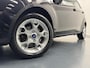 Ford Fiesta 1.25 Titanium Navigatie-Cr.contr-Clima-Parkeersensoren-Lm15''velgen