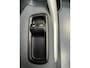 Ford Fiesta 1.25 Titanium Navigatie-Cr.contr-Clima-Parkeersensoren-Lm15''velgen