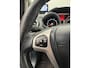 Ford Fiesta 1.25 Titanium Navigatie-Cr.contr-Clima-Parkeersensoren-Lm15''velgen