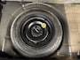 Ford Fiesta 1.25 Titanium Navigatie-Cr.contr-Clima-Parkeersensoren-Lm15''velgen
