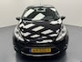 Ford Fiesta 1.25 Titanium Navigatie-Cr.contr-Clima-Parkeersensoren-Lm15''velgen