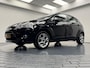 Ford Fiesta 1.25 Titanium Navigatie-Cr.contr-Clima-Parkeersensoren-Lm15''velgen