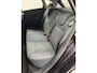 Ford Fiesta 1.25 Titanium Navigatie-Cr.contr-Clima-Parkeersensoren-Lm15''velgen