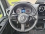 Mercedes-Benz Sprinter 315 ac automaat EURO6