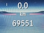 Mercedes-Benz Sprinter 315 ac automaat EURO6